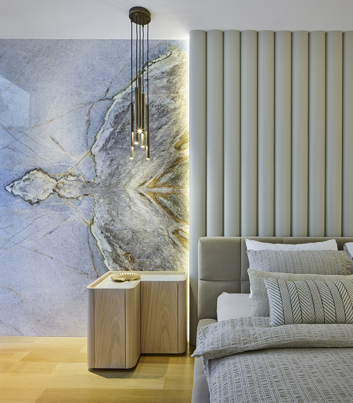 Endless Summer Residence